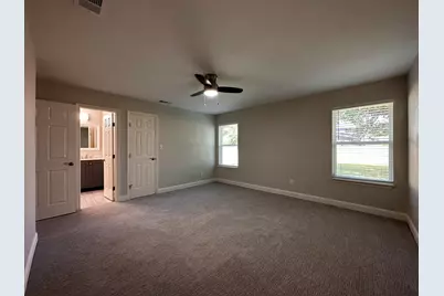 2143 Gilford Street, Dallas, TX 75235 - Photo 15