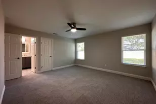 2143 Gilford St, Dallas, TX 75235 - Photo 15