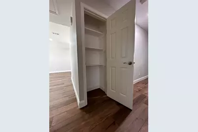 2143 Gilford Street, Dallas, TX 75235 - Photo 35