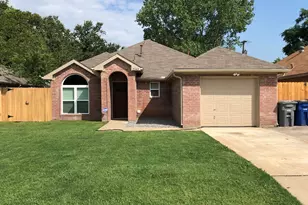 2143 Gilford St, Dallas, TX 75235 - Photo 1