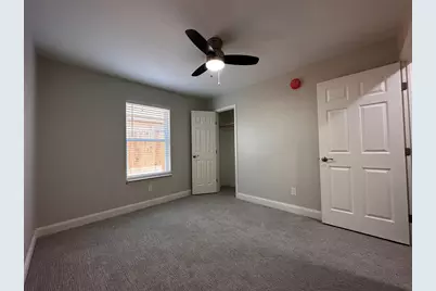 2143 Gilford Street, Dallas, TX 75235 - Photo 23