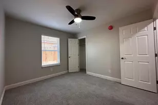 2143 Gilford St, Dallas, TX 75235 - Photo 23