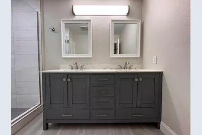 2143 Gilford Street, Dallas, TX 75235 - Photo 17