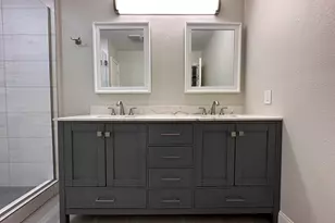 2143 Gilford St, Dallas, TX 75235 - Photo 17