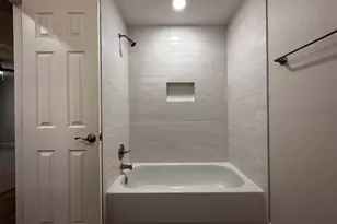 2143 Gilford St, Dallas, TX 75235 - Photo 25