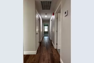 2143 Gilford Street, Dallas, TX 75235 - Photo 27