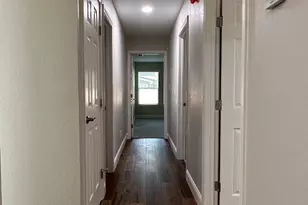 2143 Gilford St, Dallas, TX 75235 - Photo 27