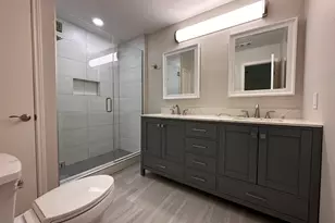 2143 Gilford St, Dallas, TX 75235 - Photo 19