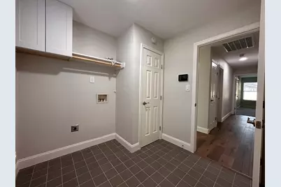 2143 Gilford Street, Dallas, TX 75235 - Photo 33