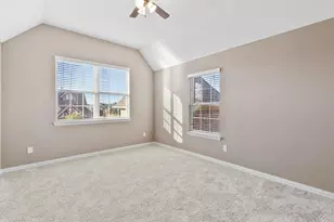 3701 Birmington, The Colony, TX 75056 - Photo 13