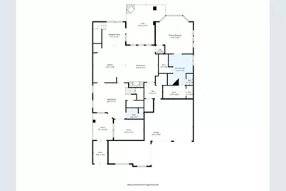 3701 Birmington, The Colony, TX 75056 - Photo 31