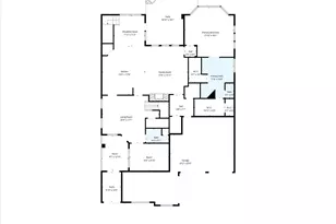 3701 Birmington, The Colony, TX 75056 - Photo 31