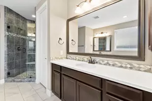 3701 Birmington, The Colony, TX 75056 - Photo 11