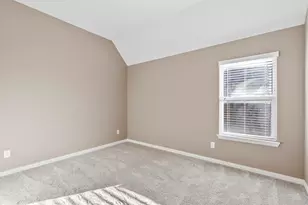 3701 Birmington, The Colony, TX 75056 - Photo 17