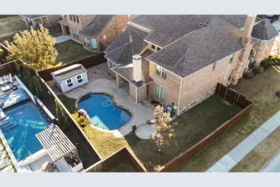 3701 Birmington, The Colony, TX 75056 - Photo 29