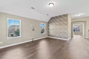 3701 Birmington, The Colony, TX 75056 - Photo 23