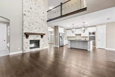 3701 Birmington, The Colony, TX 75056 - Photo 5