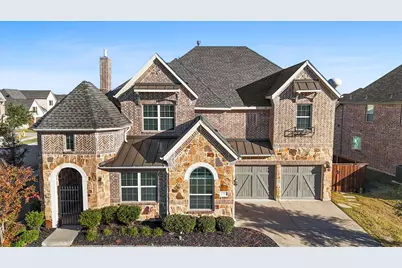 3701 Birmington, The Colony, TX 75056 - Photo 27