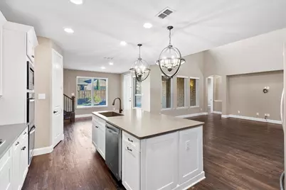 3701 Birmington, The Colony, TX 75056 - Photo 7