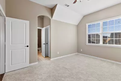 3701 Birmington, The Colony, TX 75056 - Photo 15