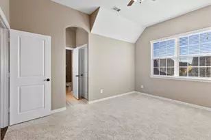 3701 Birmington, The Colony, TX 75056 - Photo 15