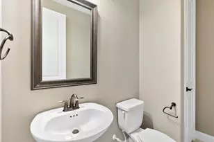 3701 Birmington, The Colony, TX 75056 - Photo 21