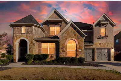 3701 Birmington, The Colony, TX 75056 - Photo 3