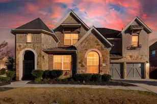 3701 Birmington, The Colony, TX 75056 - Photo 3