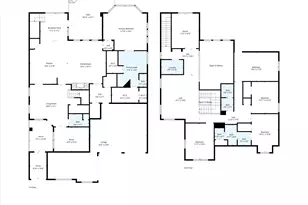 3701 Birmington, The Colony, TX 75056 - Photo 33