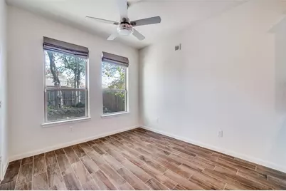 405 Waterton Drive, Anna, TX 75409 - Photo 9