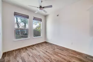 405 Waterton Dr, Anna, TX 75409 - Photo 9