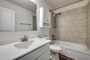 405 Waterton Dr, Anna, TX 75409 - Photo 21