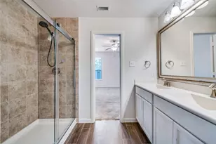 405 Waterton Dr, Anna, TX 75409 - Photo 13