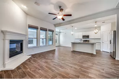 405 Waterton Drive, Anna, TX 75409 - Photo 3