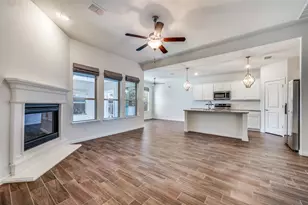 405 Waterton Dr, Anna, TX 75409 - Photo 3