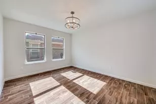 405 Waterton Dr, Anna, TX 75409 - Photo 5