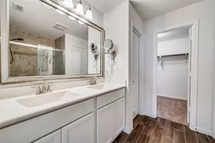 405 Waterton Dr, Anna, TX 75409 - Photo 11