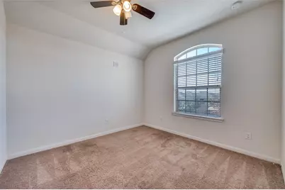 405 Waterton Drive, Anna, TX 75409 - Photo 19