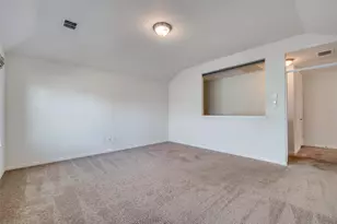 405 Waterton Dr, Anna, TX 75409 - Photo 17