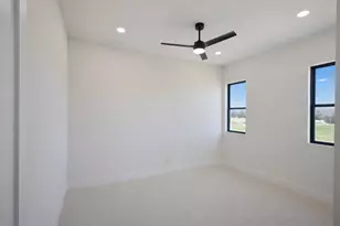 2012 Nichole Blvd, Pottsboro, TX 75076 - Photo 35