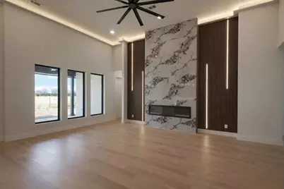 2012 Nichole Boulevard, Pottsboro, TX 75076 - Photo 15
