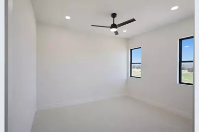 2012 Nichole Boulevard, Pottsboro, TX 75076 - Photo 35