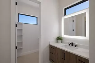 2012 Nichole Blvd, Pottsboro, TX 75076 - Photo 35