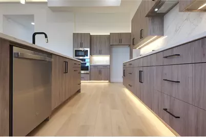 2012 Nichole Boulevard, Pottsboro, TX 75076 - Photo 13