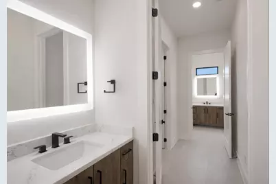 2012 Nichole Boulevard, Pottsboro, TX 75076 - Photo 31