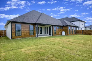 2012 Nichole Blvd, Pottsboro, TX 75076 - Photo 37