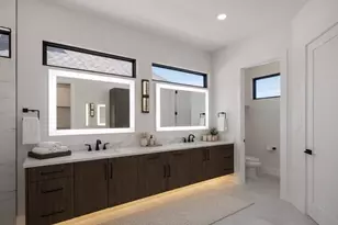 2012 Nichole Blvd, Pottsboro, TX 75076 - Photo 23