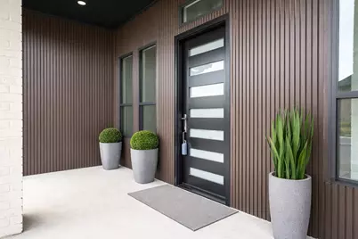 2012 Nichole Boulevard, Pottsboro, TX 75076 - Photo 3