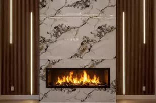 2012 Nichole Blvd, Pottsboro, TX 75076 - Photo 17