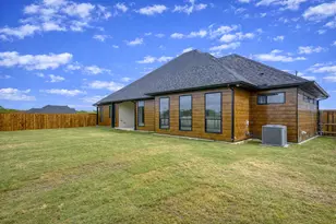 2012 Nichole Blvd, Pottsboro, TX 75076 - Photo 35